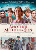 梦境之城：与朋友组队的最佳策略